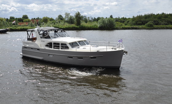 hudsonvarendvoor.JPG hudsonvarendvoor.JPG