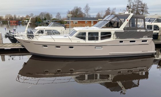 IMG_4069.jpg IMG_4069.jpg